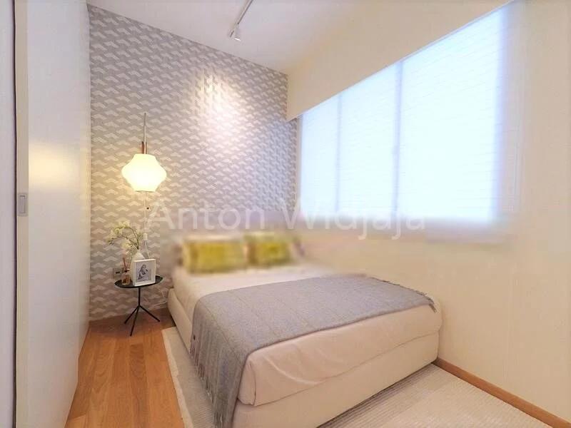 3 Bed Condo for Sale in  26 Newton - Image 8